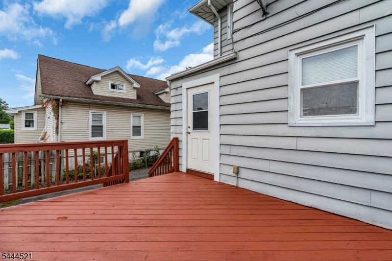 404 Elm St, Cranford Twp., Union photo 26