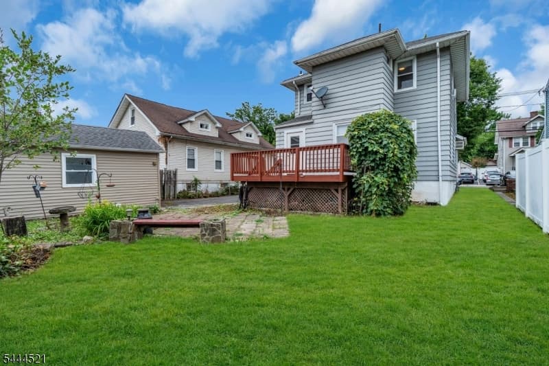 404 Elm St, Cranford Twp., Union photo 27