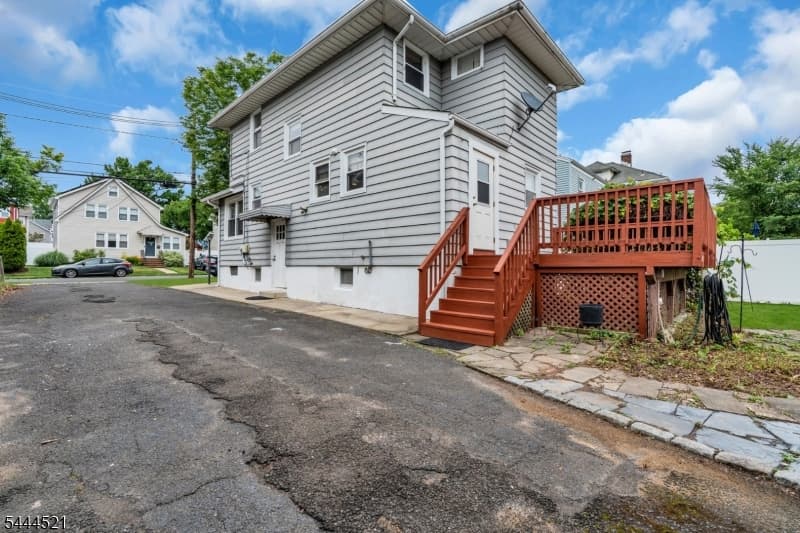 404 Elm St, Cranford Twp., Union photo 28