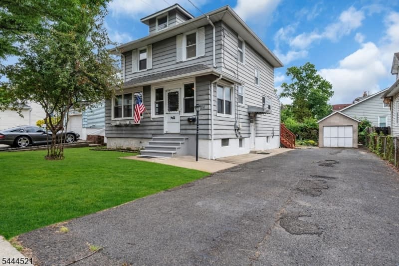404 Elm St, Cranford Twp., Union photo 29