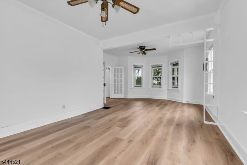 404 Elm St, Cranford Twp., Union photo 4