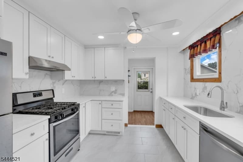 404 Elm St, Cranford Twp., Union photo 5