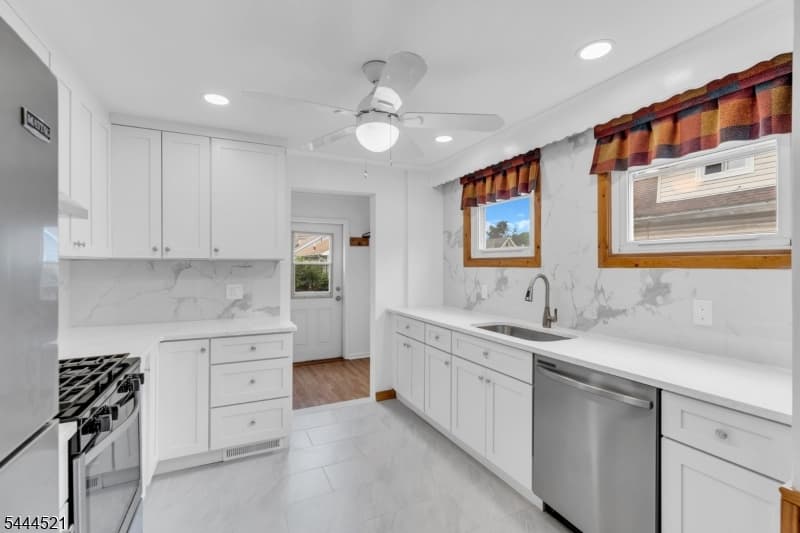 404 Elm St, Cranford Twp., Union photo 6