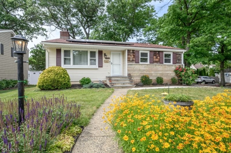 2239 Newark Ave, Scotch Plains Twp., Union