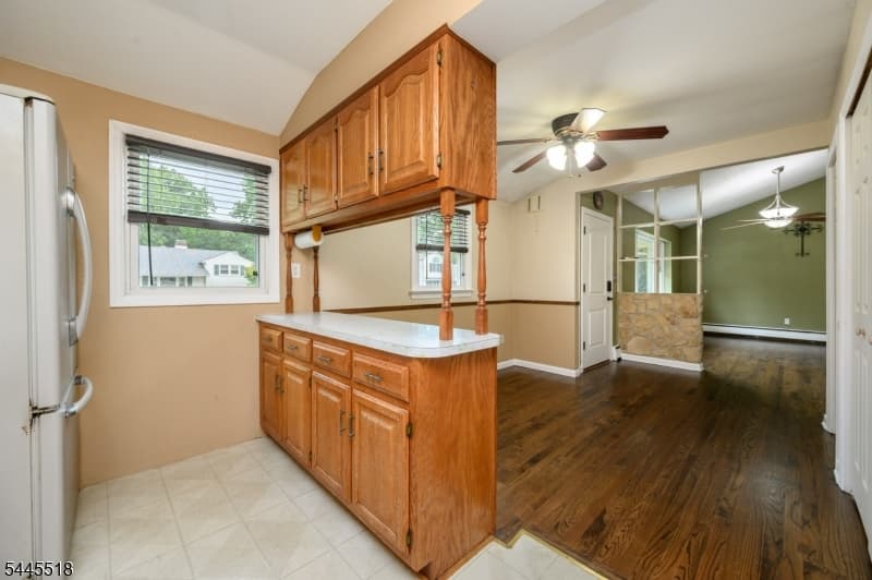 2239 Newark Ave, Scotch Plains Twp., Union photo 11