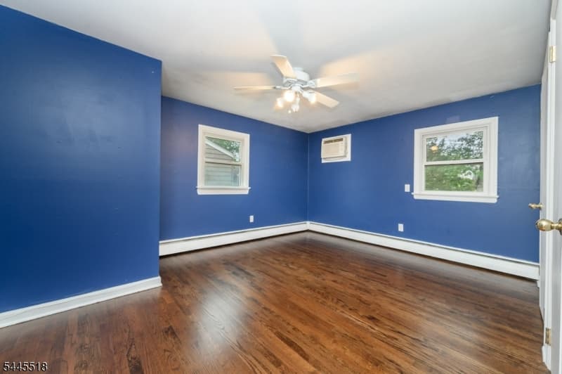 2239 Newark Ave, Scotch Plains Twp., Union photo 15
