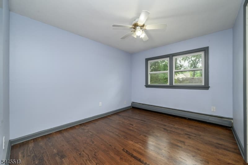 2239 Newark Ave, Scotch Plains Twp., Union photo 17