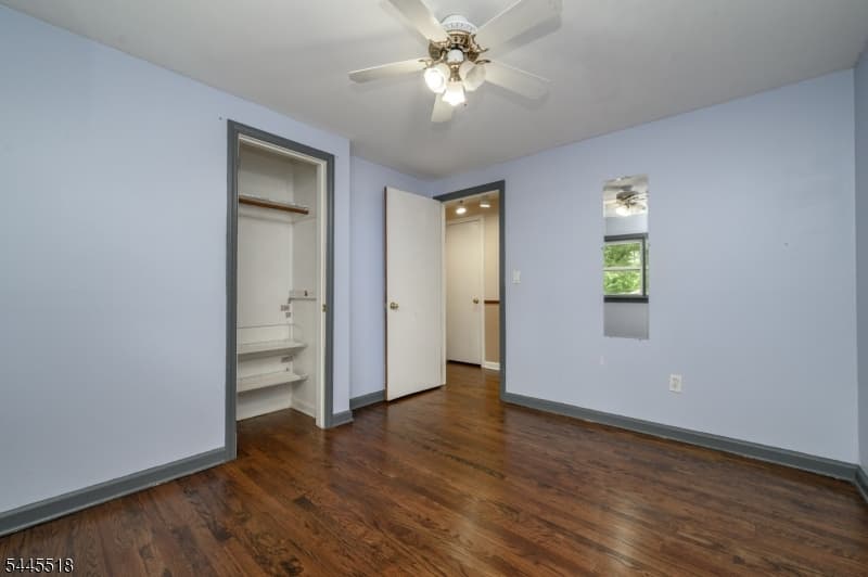 2239 Newark Ave, Scotch Plains Twp., Union photo 18