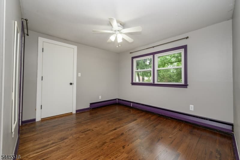 2239 Newark Ave, Scotch Plains Twp., Union photo 19