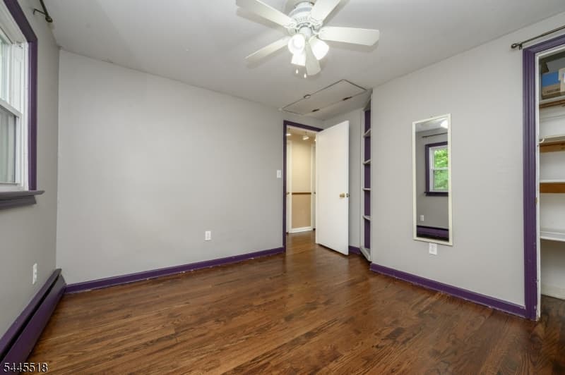 2239 Newark Ave, Scotch Plains Twp., Union photo 20