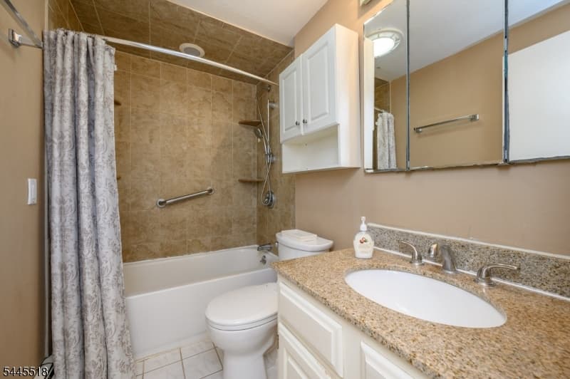 2239 Newark Ave, Scotch Plains Twp., Union photo 21