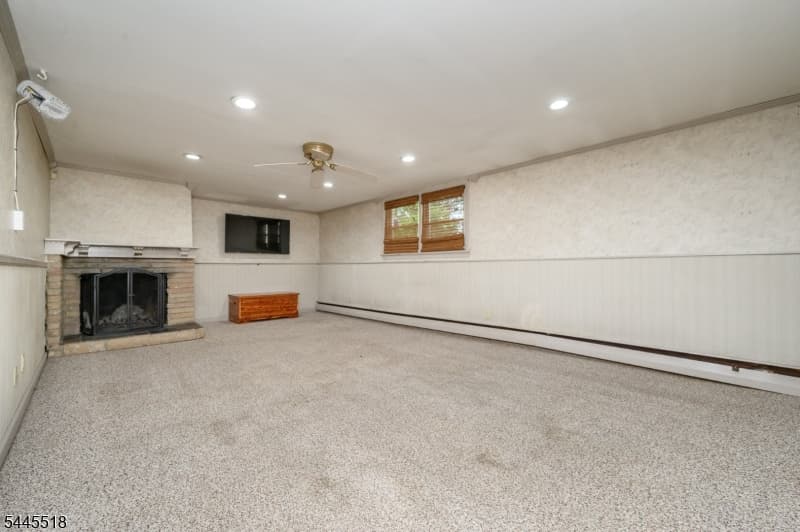 2239 Newark Ave, Scotch Plains Twp., Union photo 22