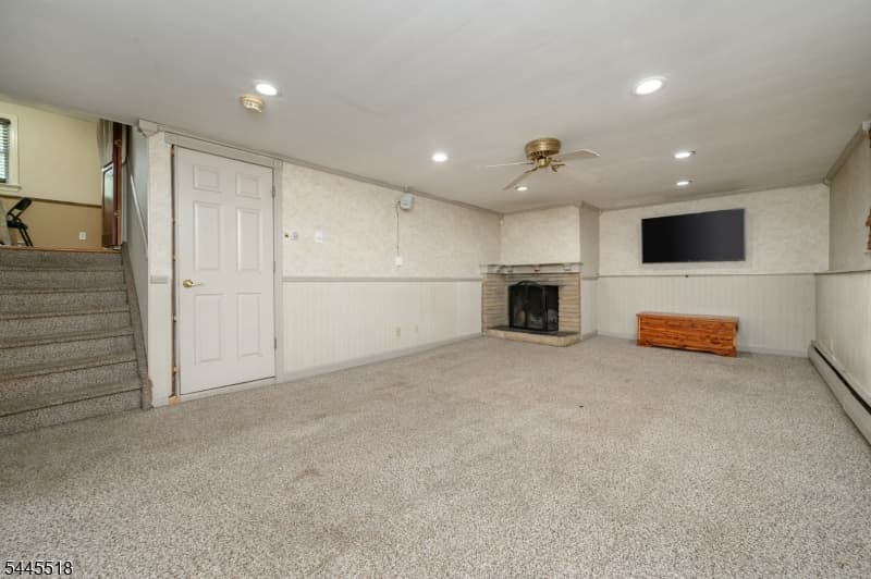 2239 Newark Ave, Scotch Plains Twp., Union photo 23