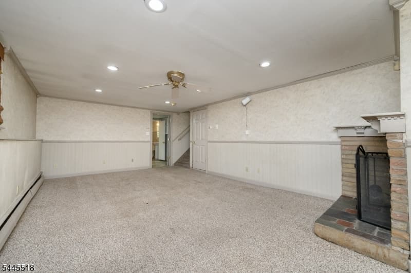 2239 Newark Ave, Scotch Plains Twp., Union photo 24