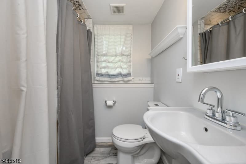 2239 Newark Ave, Scotch Plains Twp., Union photo 29