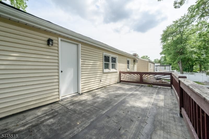 2239 Newark Ave, Scotch Plains Twp., Union photo 30