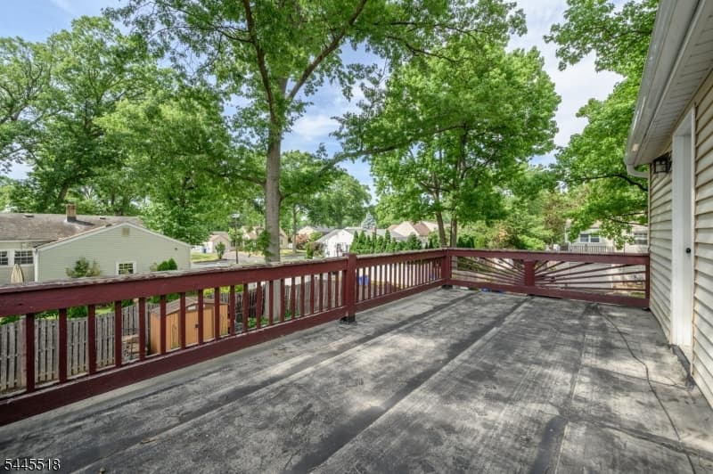 2239 Newark Ave, Scotch Plains Twp., Union photo 31