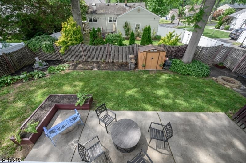 2239 Newark Ave, Scotch Plains Twp., Union photo 32