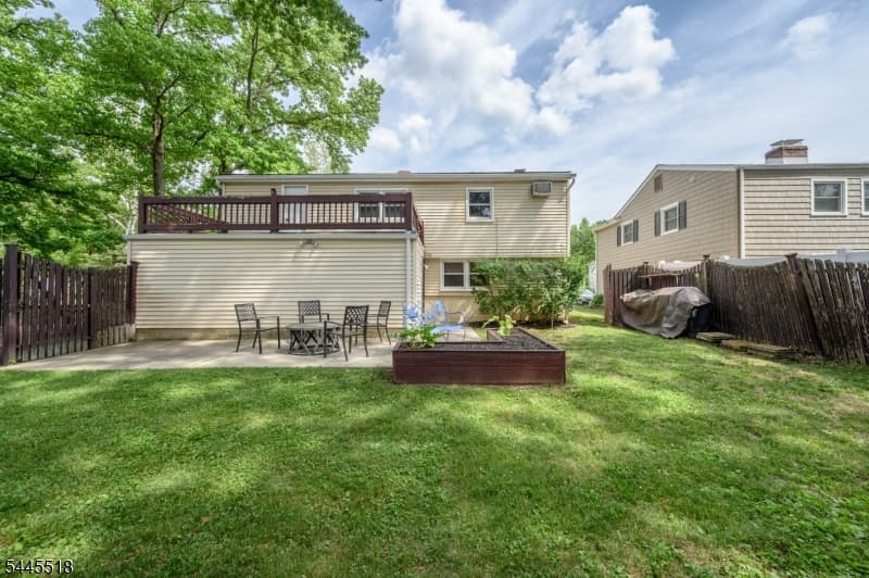 2239 Newark Ave, Scotch Plains Twp., Union photo 33