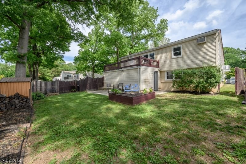 2239 Newark Ave, Scotch Plains Twp., Union photo 34