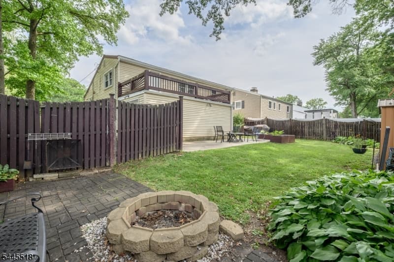 2239 Newark Ave, Scotch Plains Twp., Union photo 35