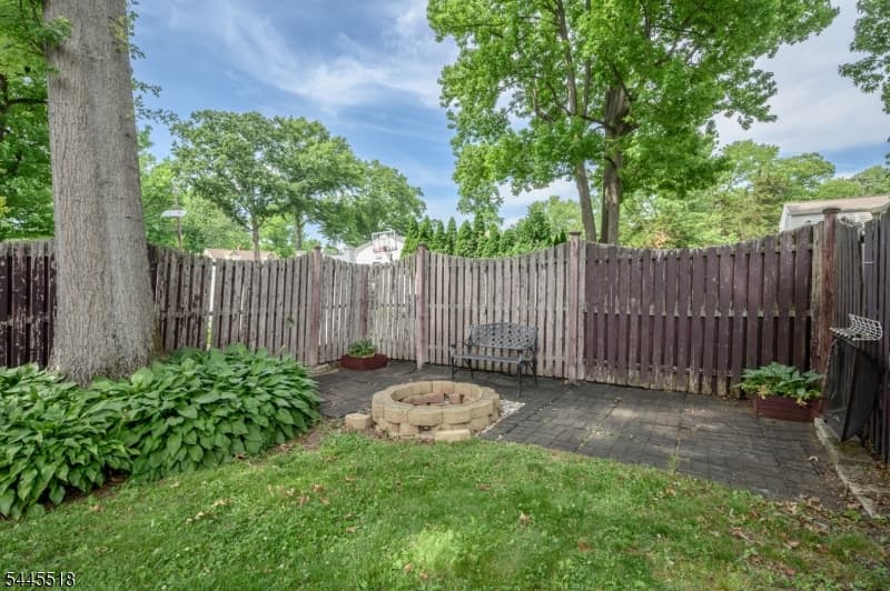 2239 Newark Ave, Scotch Plains Twp., Union photo 36