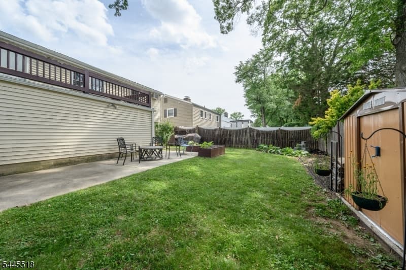 2239 Newark Ave, Scotch Plains Twp., Union photo 37