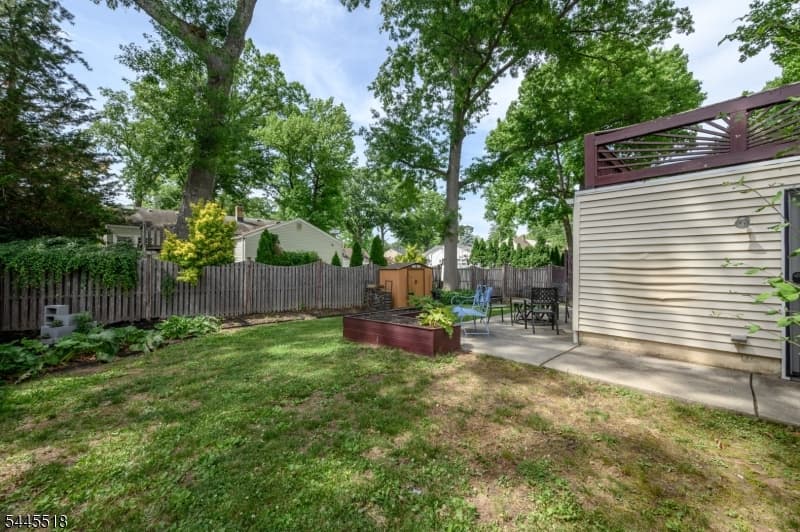 2239 Newark Ave, Scotch Plains Twp., Union photo 38