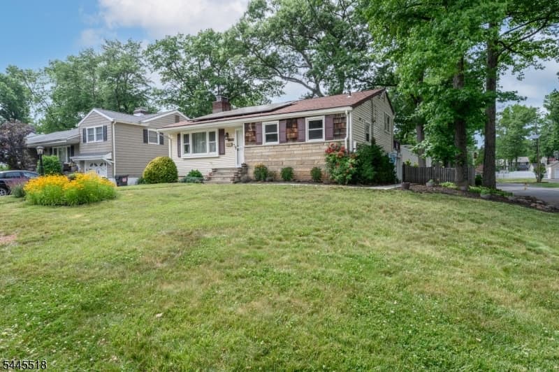 2239 Newark Ave, Scotch Plains Twp., Union photo 40