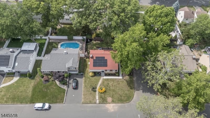 2239 Newark Ave, Scotch Plains Twp., Union photo 41