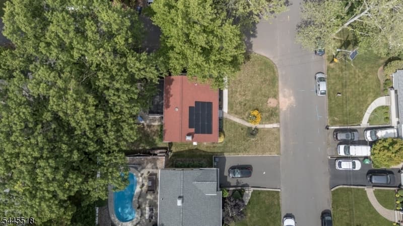2239 Newark Ave, Scotch Plains Twp., Union photo 42