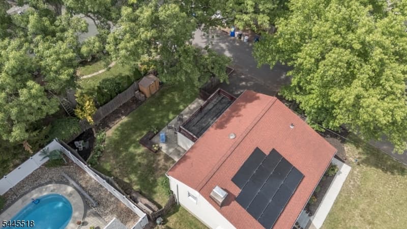 2239 Newark Ave, Scotch Plains Twp., Union photo 43