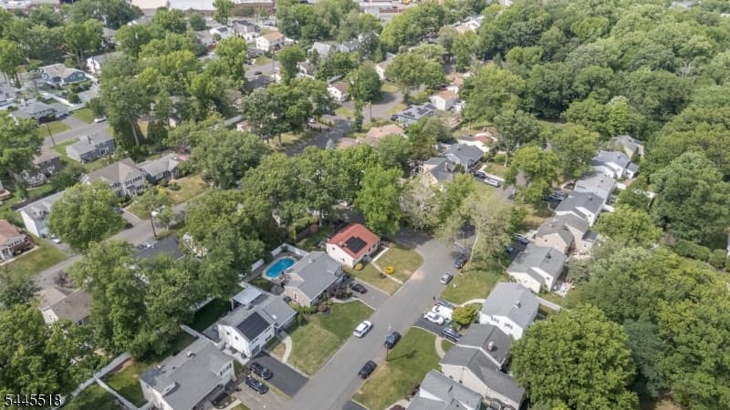 2239 Newark Ave, Scotch Plains Twp., Union photo 44
