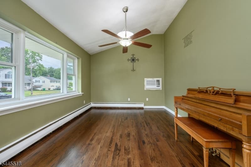 2239 Newark Ave, Scotch Plains Twp., Union photo 5