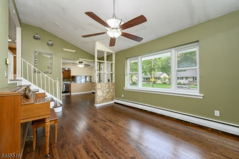 2239 Newark Ave, Scotch Plains Twp., Union photo 6