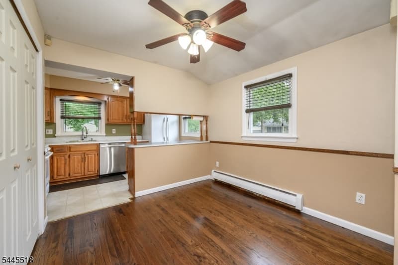 2239 Newark Ave, Scotch Plains Twp., Union photo 7