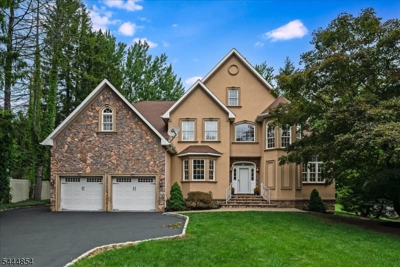 710 Plainfield Ave, Berkeley Heights Twp., Union