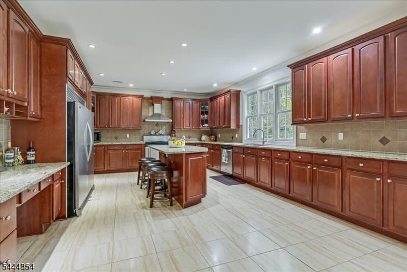710 Plainfield Ave, Berkeley Heights Twp., Union photo 16