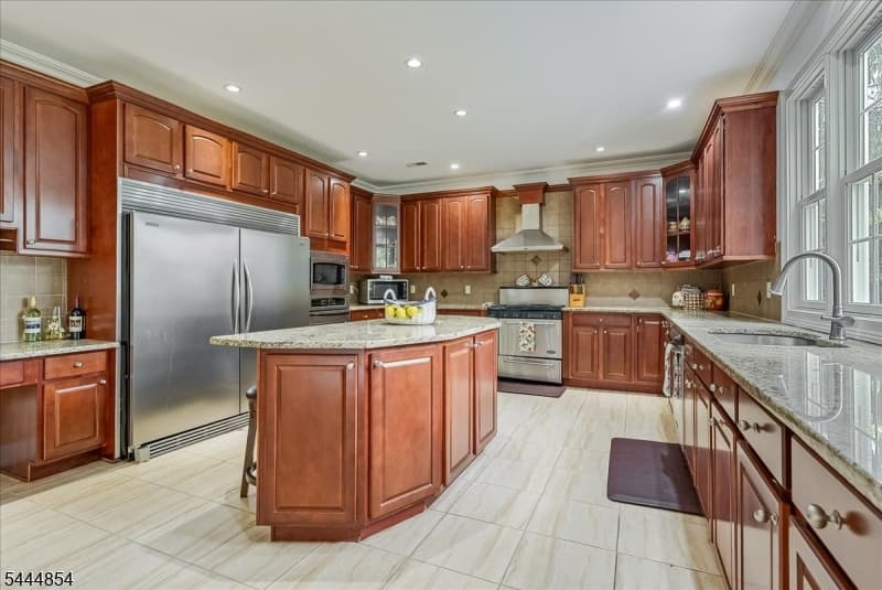 710 Plainfield Ave, Berkeley Heights Twp., Union photo 18