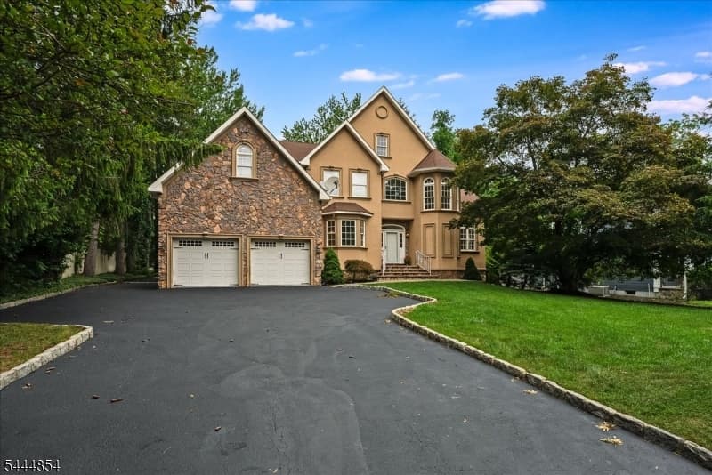 710 Plainfield Ave, Berkeley Heights Twp., Union photo 2