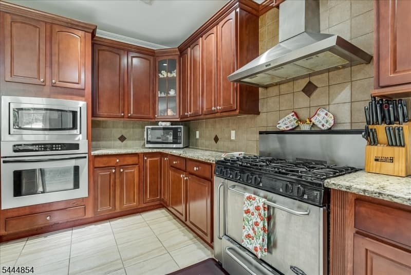 710 Plainfield Ave, Berkeley Heights Twp., Union photo 20
