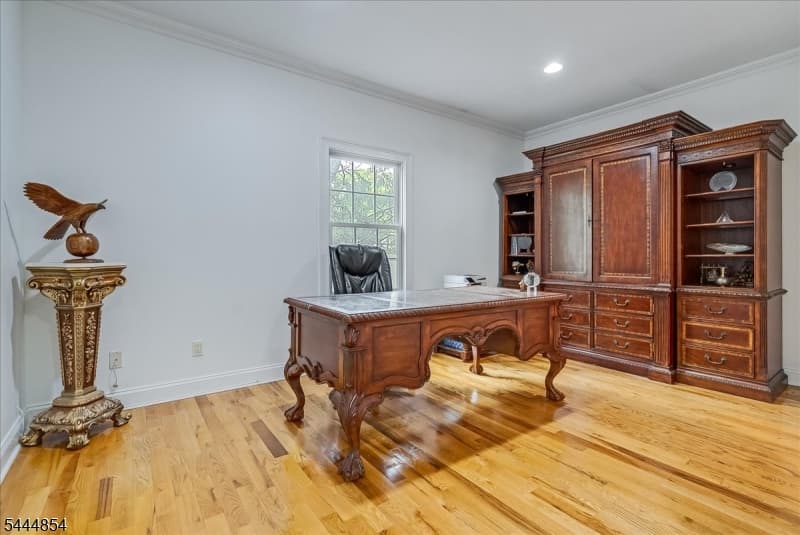 710 Plainfield Ave, Berkeley Heights Twp., Union photo 24