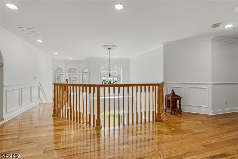 710 Plainfield Ave, Berkeley Heights Twp., Union photo 27