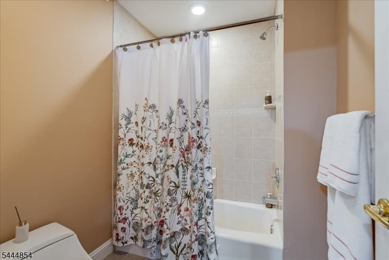 710 Plainfield Ave, Berkeley Heights Twp., Union photo 36