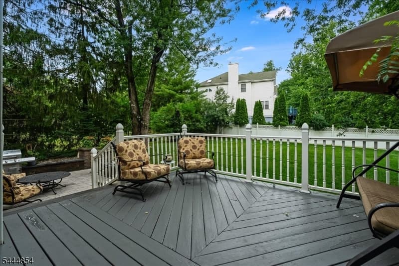 710 Plainfield Ave, Berkeley Heights Twp., Union photo 44
