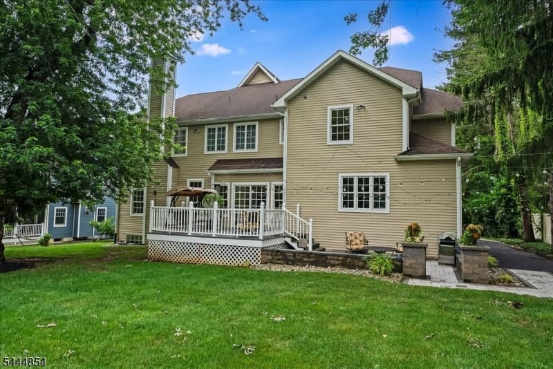 710 Plainfield Ave, Berkeley Heights Twp., Union photo 47