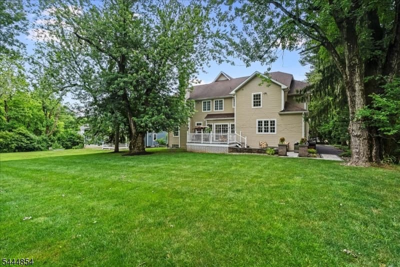 710 Plainfield Ave, Berkeley Heights Twp., Union photo 48