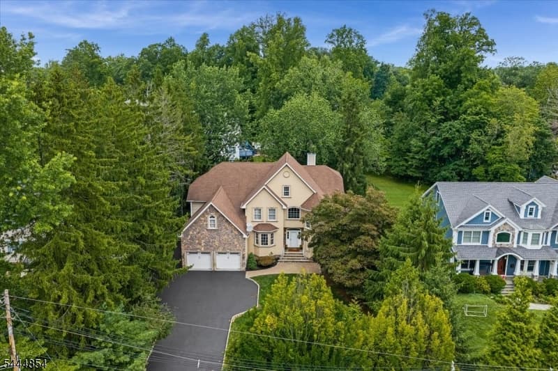710 Plainfield Ave, Berkeley Heights Twp., Union photo 49