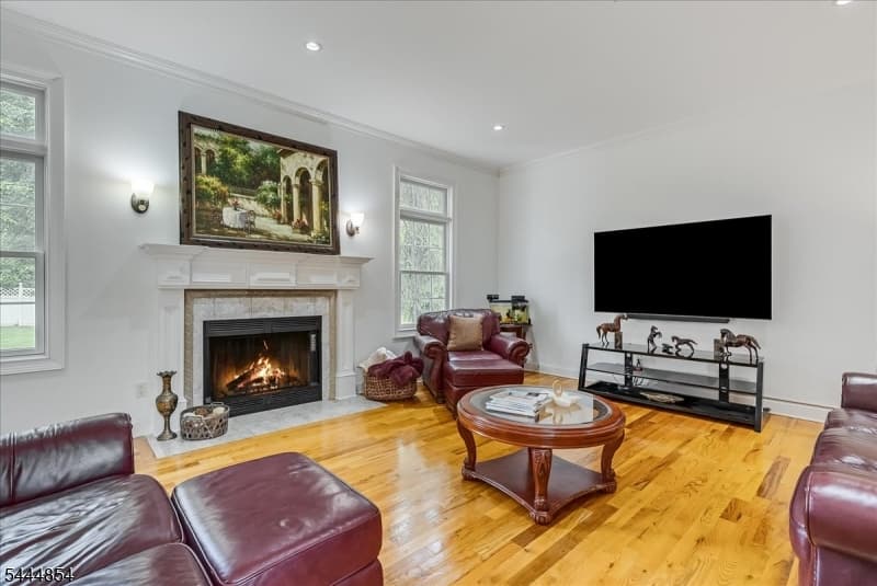 710 Plainfield Ave, Berkeley Heights Twp., Union photo 6