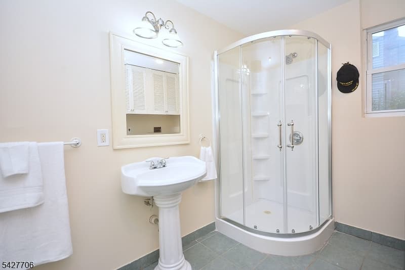 1436 Coolidge St, Plainfield City, Union photo 10